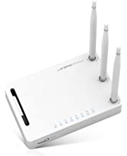 which router for mac windows android